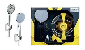 EKSTRA DUŞ SETİ EFE SERİSİ KUTULU